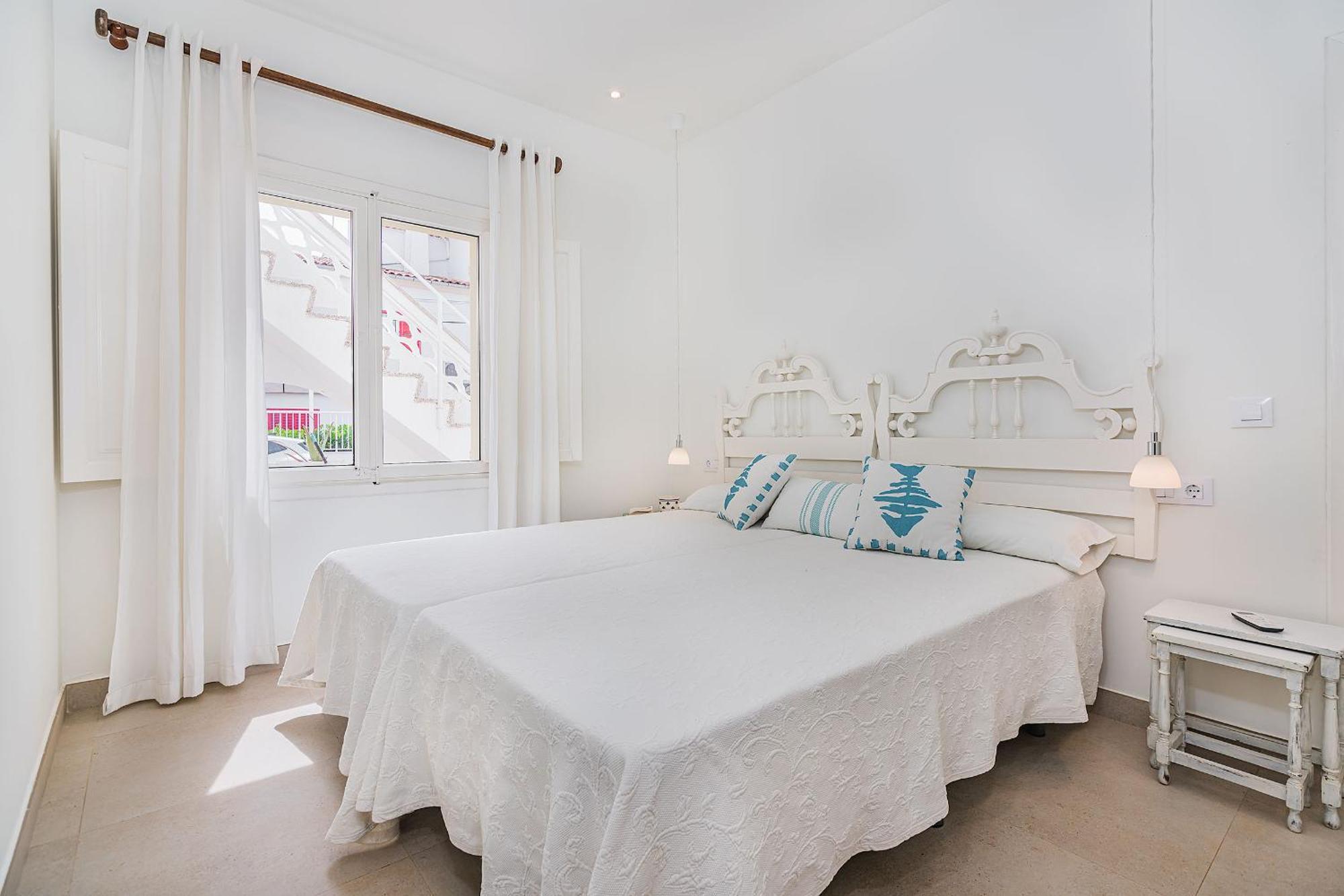 Villa Bambu 波连萨港 外观 照片
